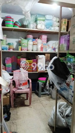 Dijual! Ruko di Sumberpucung Malang LT 131m2 / LB 265m2 Kawasan Bisnis Dijual! Ruko di Sumberpucung Malang LT 131m2 / LB 265m2 Kawasan Bisnis
