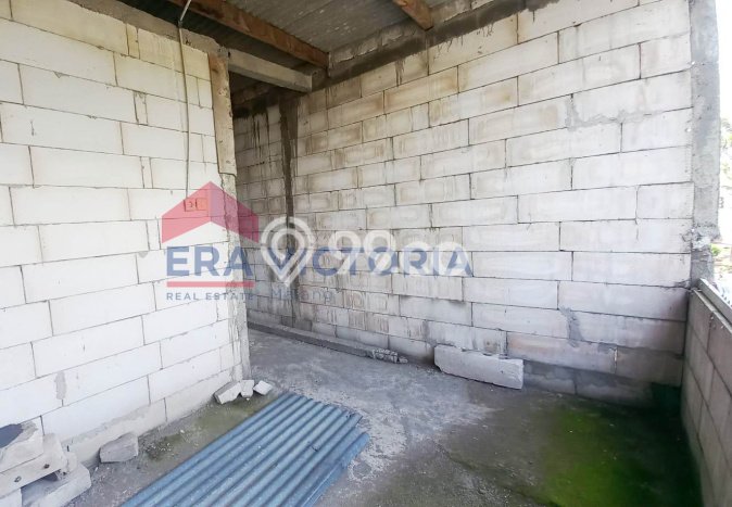 Ruko Dijual Lokasi Emas di Purwosari Luas 132m2 Ruko Dijual Lokasi Emas di Purwosari Luas 132m2