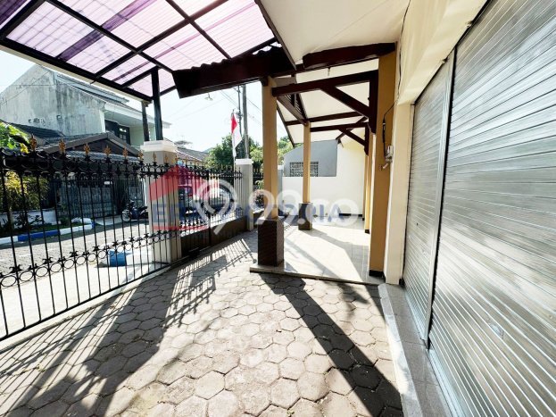 For Sale Rumah 3 Kamar Lokasi Strategis Bagus dan Strategis di Blimbing For Sale Rumah 3 Kamar Lokasi Strategis Bagus dan Strategis di Blimbing