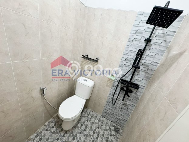 For Sale Rumah 2 Kamar Lokasi Strategis Nyaman dan Strategis di Pakis For Sale Rumah 2 Kamar Lokasi Strategis Nyaman dan Strategis di Pakis
