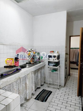 Hunian Cantik Minimalis Lb 100m2 di Lawang, Malang Hunian Cantik Minimalis Lb 100m2 di Lawang, Malang