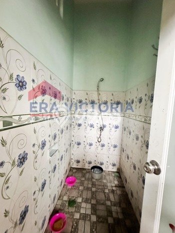Dijual Rumah Strategis Bagus Punya 0 KT di Batu Batu SHM Dijual Rumah Strategis Bagus Punya 0 KT di Batu Batu SHM