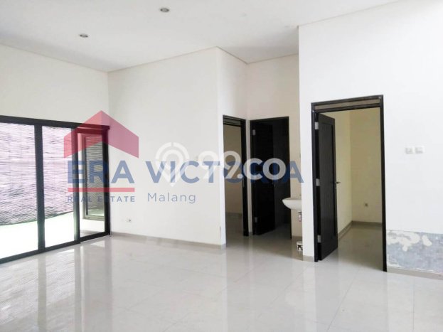 Rumah Kontrakan Malang LT 120m2 LB 70m2 Kawasan Malang Kota Rumah Kontrakan Malang LT 120m2 LB 70m2 Kawasan Malang Kota
