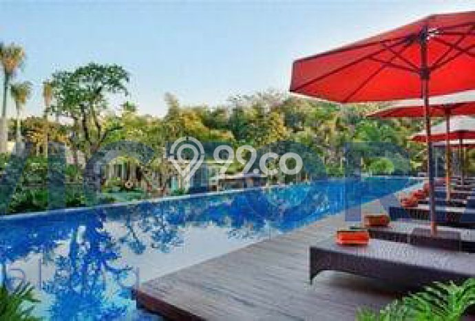 Jual Hotel Premium Kawasan Blimbing, Luas 35m2m², Jalan Utama, Area Bisnis Jual Hotel Premium Kawasan Blimbing, Luas 35m2m², Jalan Utama, Area Bisnis