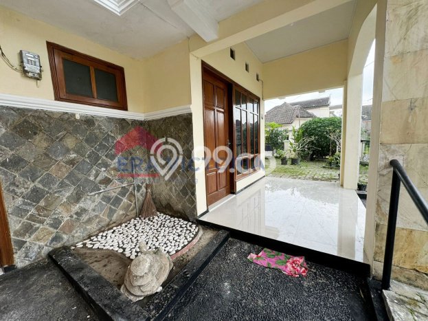 Rumah Modern Cantik 3 KT Bisa Langsung Pindah di Blimbing Rumah Modern Cantik 3 KT Bisa Langsung Pindah di Blimbing