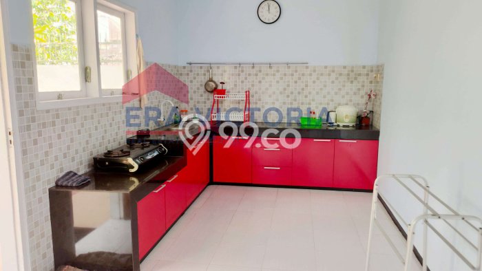 Best Deal Hunian Mewah Ideal dan Luas di Batu, Batu Best Deal Hunian Mewah Ideal dan Luas di Batu, Batu