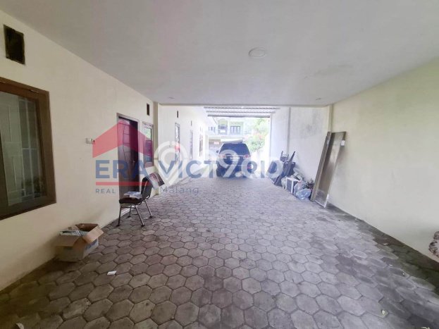 Disewakan Segera Rumah Kondisi Baik di Area Pakis, Malang Disewakan Segera Rumah Kondisi Baik di Area Pakis, Malang