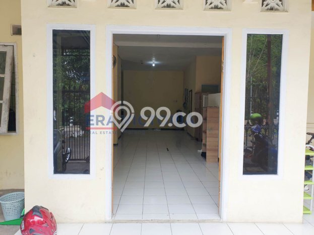 Dijual Rumah 3 Kamar Lokasi Strategis Nyaman dan Strategis di Pakis Dijual Rumah 3 Kamar Lokasi Strategis Nyaman dan Strategis di Pakis