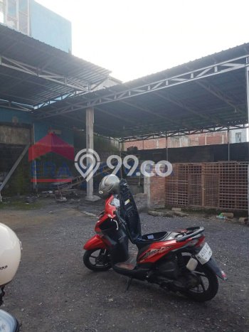 Dijual Ruko di Junrejo, Batu Harga Penawaran Spesial Dijual Ruko di Junrejo, Batu Harga Penawaran Spesial