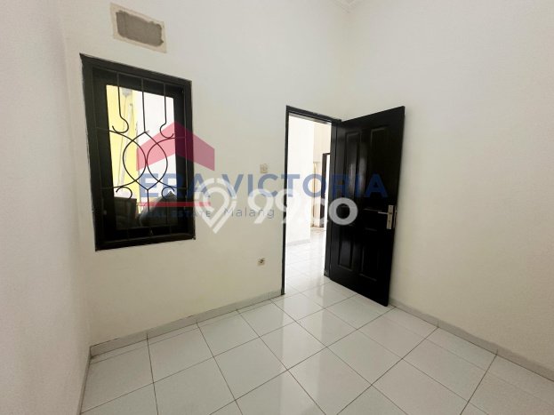 Rumah Modern Minimalis 3 KT Bisa Langsung Pindah di Lowokwaru Rumah Modern Minimalis 3 KT Bisa Langsung Pindah di Lowokwaru