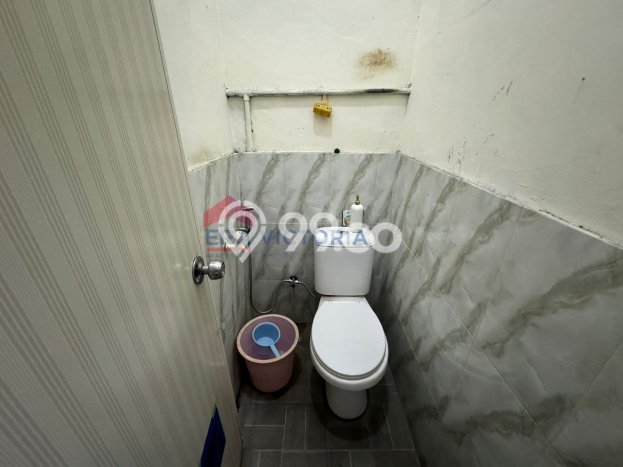 Dijual Cepat Rumah Bagus Siap Huni LB 100m2 di Sukun, Malang Dijual Cepat Rumah Bagus Siap Huni LB 100m2 di Sukun, Malang