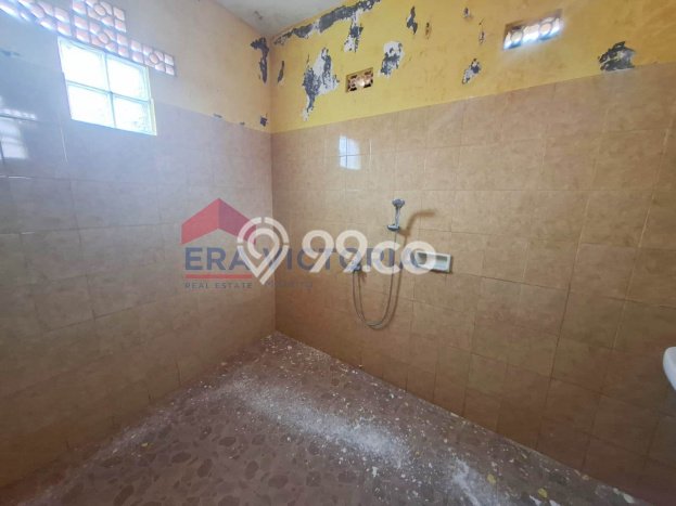 Dijual Rumah 4 Kamar Lokasi Strategis Bagus dan Strategis di Batu Dijual Rumah 4 Kamar Lokasi Strategis Bagus dan Strategis di Batu