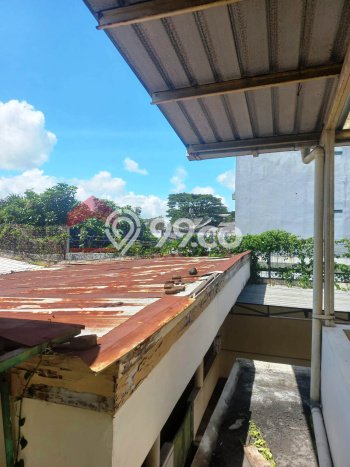 Disewakan Rumah Konsep Modern di Blimbing Malang dengan 0 KT Disewakan Rumah Konsep Modern di Blimbing Malang dengan 0 KT