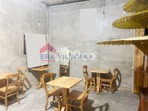 Dijual Rumah Minimalis Bagus Punya 1 KT di Sukun Malang SHM Dijual Rumah Minimalis Bagus Punya 1 KT di Sukun Malang SHM