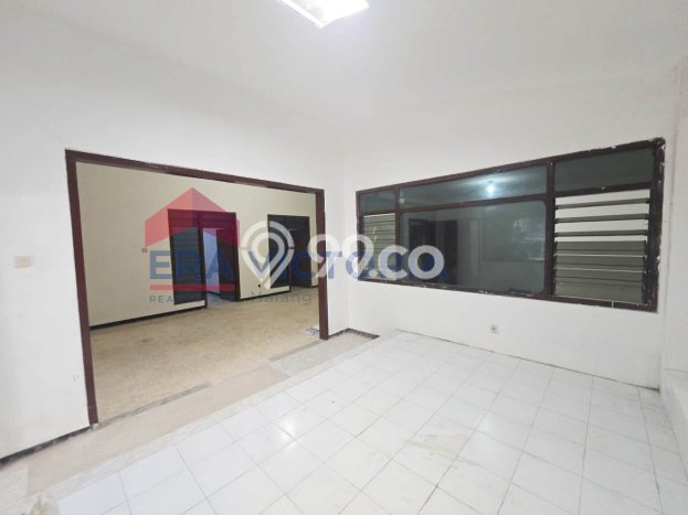 Lokasi Strategis! Dijual Gudang Bisnis di Blimbing, Malang Kondisi Baik Lokasi Strategis! Dijual Gudang Bisnis di Blimbing, Malang Kondisi Baik