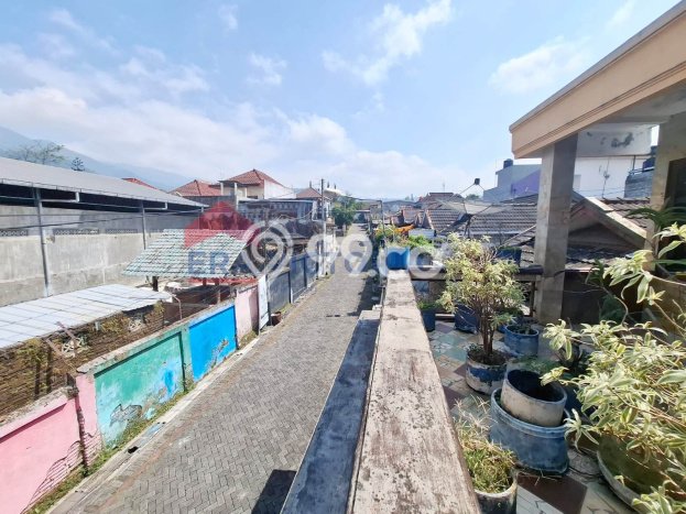Dijual Rumah 4 Kamar Lokasi Strategis Bagus dan Strategis di Batu Dijual Rumah 4 Kamar Lokasi Strategis Bagus dan Strategis di Batu
