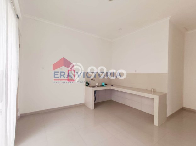 Dijual Cepat Rumah Bagus Siap Huni LB 150m2 di Singosari, Malang Dijual Cepat Rumah Bagus Siap Huni LB 150m2 di Singosari, Malang
