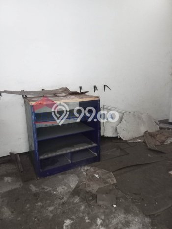 Gudang paling strategis disewakan di Blimbing Malang Gudang paling strategis disewakan di Blimbing Malang