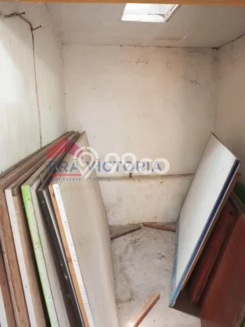 Rumah Modern Cantik 2 KT Bisa Langsung Pindah di Tumpang Rumah Modern Cantik 2 KT Bisa Langsung Pindah di Tumpang