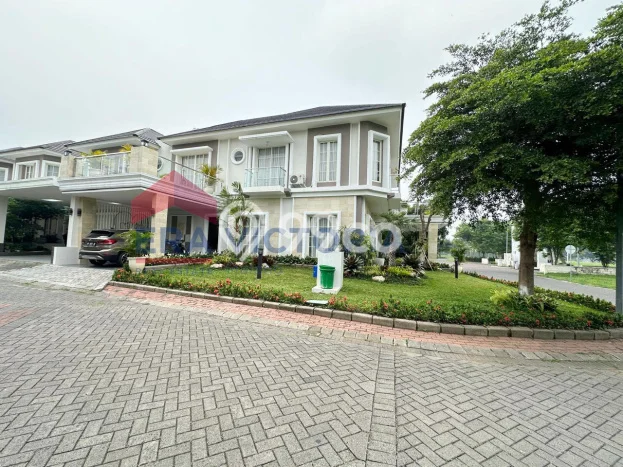 Disewakan Cepat Rumah Kondisi Baik di Area Lowokwaru, Malang Disewakan Cepat Rumah Kondisi Baik di Area Lowokwaru, Malang