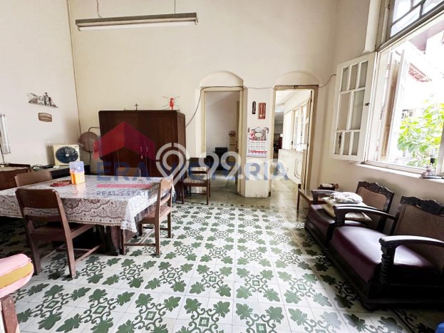 For Sale Rumah Mewah Exclusive di Klojen, Malang For Sale Rumah Mewah Exclusive di Klojen, Malang
