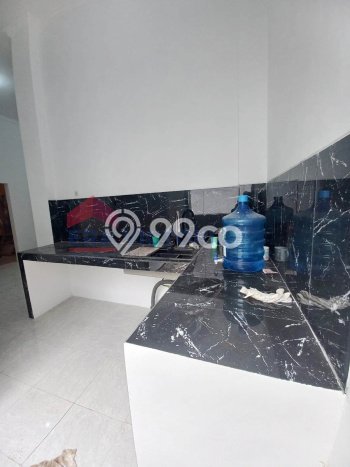Hunian Nyaman Asri 3 KT Siap Huni di Malang Kota Malang Hunian Nyaman Asri 3 KT Siap Huni di Malang Kota Malang