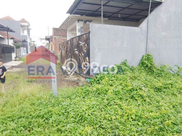 Kavling Tanah Dijual di Singosari Malang Spesifikasi 130m2 Kavling Tanah Dijual di Singosari Malang Spesifikasi 130m2