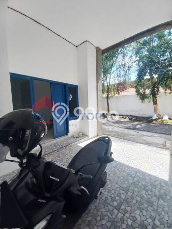 Hunian Nyaman Asri 3 KT Siap Huni di Malang Kota Malang Hunian Nyaman Asri 3 KT Siap Huni di Malang Kota Malang