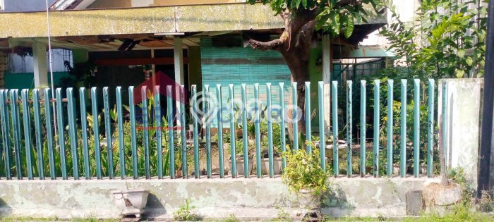 Jual Rumah Luas Megah Dengan View Cantik di Bareng, Malang Jual Rumah Luas Megah Dengan View Cantik di Bareng, Malang