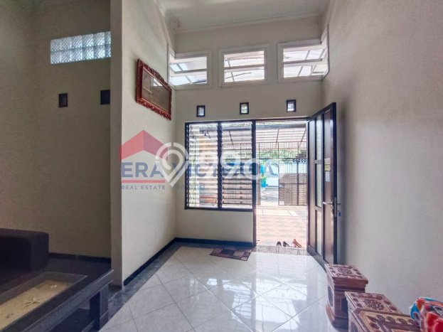 Jual Rumah Minimalis Bagus Punya 4 KT di Blimbing Malang SHM Jual Rumah Minimalis Bagus Punya 4 KT di Blimbing Malang SHM