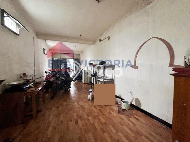 Dijual Rumah Strategis Bagus Punya 0 KT di Batu Batu SHM Dijual Rumah Strategis Bagus Punya 0 KT di Batu Batu SHM