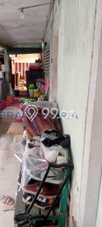 Jual Rumah Luas Megah Dengan View Cantik di Bareng, Malang Jual Rumah Luas Megah Dengan View Cantik di Bareng, Malang