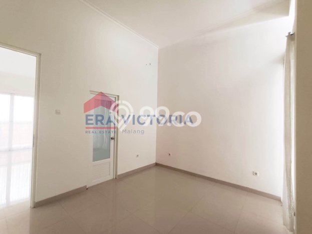 Dijual Cepat Rumah Bagus Siap Huni LB 150m2 di Singosari, Malang Dijual Cepat Rumah Bagus Siap Huni LB 150m2 di Singosari, Malang