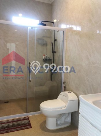 Dijual Rumah 4 Kamar Lokasi Ideal Nyaman dan Strategis di Batu Dijual Rumah 4 Kamar Lokasi Ideal Nyaman dan Strategis di Batu