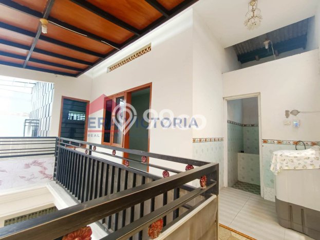Jual Rumah Minimalis Bagus Punya 4 KT di Blimbing Malang SHM Jual Rumah Minimalis Bagus Punya 4 KT di Blimbing Malang SHM
