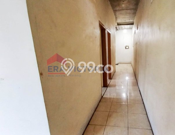 Ruko Dijual Lokasi Emas di Purwosari Luas 132m2 Ruko Dijual Lokasi Emas di Purwosari Luas 132m2