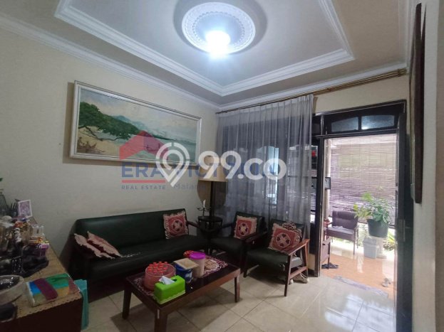 Dijual Rumah 2 Kamar Lokasi Ideal Nyaman dan Strategis di Pakis Dijual Rumah 2 Kamar Lokasi Ideal Nyaman dan Strategis di Pakis