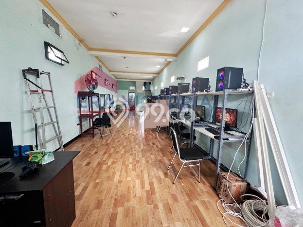 Dijual Rumah Strategis Bagus Punya 0 KT di Batu Batu SHM Dijual Rumah Strategis Bagus Punya 0 KT di Batu Batu SHM