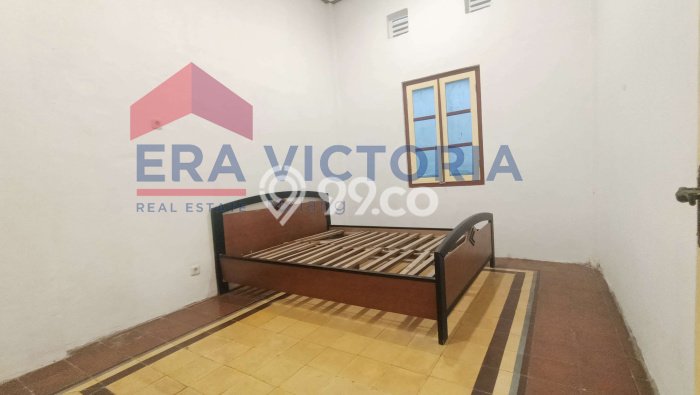 Rumah Modern Cantik 2 Kamar Bisa Langsung Pindah di Lawang Rumah Modern Cantik 2 Kamar Bisa Langsung Pindah di Lawang