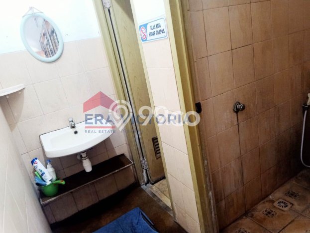 Best Deal Hunian Mewah Ideal dan Luas di Klojen, Malang Best Deal Hunian Mewah Ideal dan Luas di Klojen, Malang