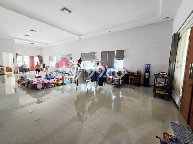 For Sale Rumah Mewah Exclusive di Pakis, Malang For Sale Rumah Mewah Exclusive di Pakis, Malang