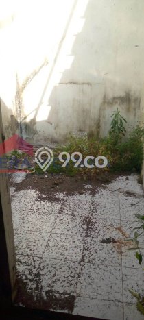 Jual Rumah Luas Megah Dengan View Cantik di Bareng, Malang Jual Rumah Luas Megah Dengan View Cantik di Bareng, Malang