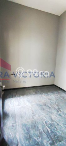 Jual Rumah Murah Meriah Kedungkandang Punya 2 Kamar & LT 72m2 Jual Rumah Murah Meriah Kedungkandang Punya 2 Kamar & LT 72m2