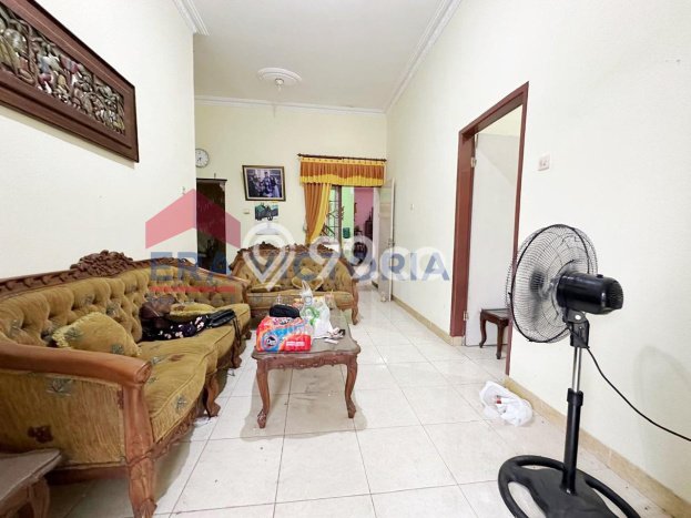 Rumah Mewah Dijual LT 216m2 di Pakis, Malang Rumah Mewah Dijual LT 216m2 di Pakis, Malang