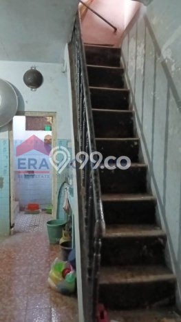 Dijual! Ruko di Sumberpucung Malang LT 131m2 / LB 265m2 Kawasan Bisnis Dijual! Ruko di Sumberpucung Malang LT 131m2 / LB 265m2 Kawasan Bisnis