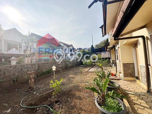 LOKASI STRATEGIS! Vila di Batu, Dimensi 476m2m², Dekat fasilitas kota LOKASI STRATEGIS! Vila di Batu, Dimensi 476m2m², Dekat fasilitas kota