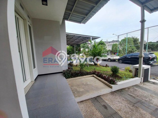 Hunian Nyaman Asri 3 KT Siap Huni di Malang Kota Malang Hunian Nyaman Asri 3 KT Siap Huni di Malang Kota Malang