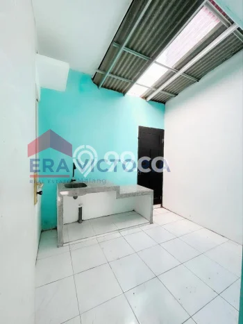 Dijual Rumah Murah di Pakis Malang Harga Rp 285 Juta LT 60m2 Dijual Rumah Murah di Pakis Malang Harga Rp 285 Juta LT 60m2