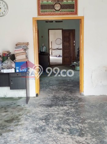 Rumah Modern Cantik 2 KT Bisa Langsung Pindah di Tumpang Rumah Modern Cantik 2 KT Bisa Langsung Pindah di Tumpang