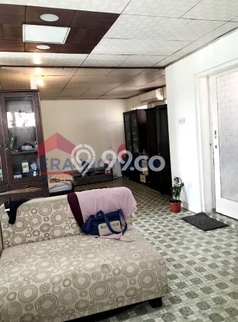 Rumah Minimalis 4 KT LT 201m2 di Malang Kota Rumah Minimalis 4 KT LT 201m2 di Malang Kota